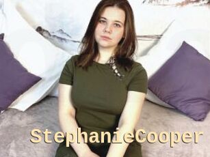StephanieCooper