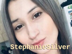 StephanieSilver