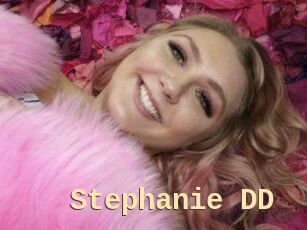 Stephanie_DD