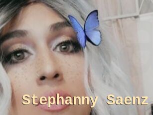 Stephanny_Saenz