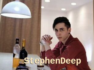 StephenDeep