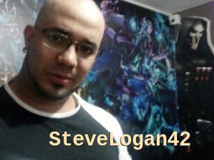 SteveLogan42