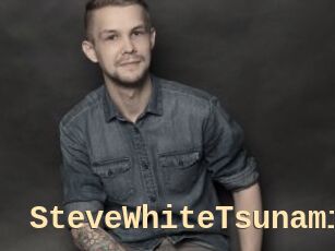 SteveWhiteTsunami