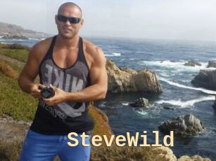 SteveWild