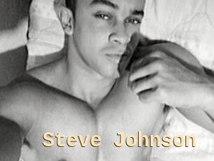 Steve_Johnson