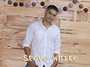 Steve_White