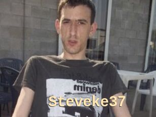 Steveke37