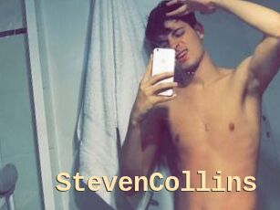 StevenCollins