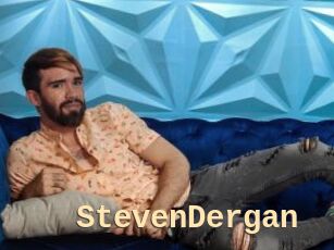 StevenDergan