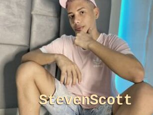 StevenScott
