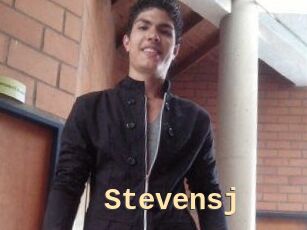 Stevens_j