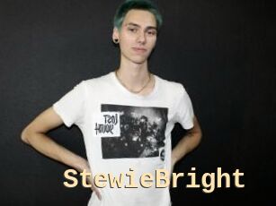StewieBright
