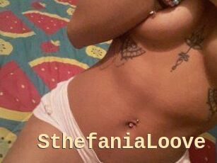 Sthefania_Loove