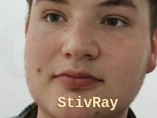 Stiv_Ray