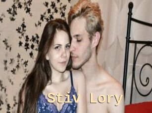Stiv_Lory
