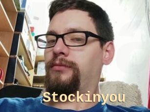 Stockinyou