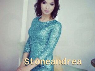 Stoneandrea