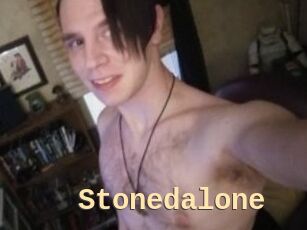 Stonedalone