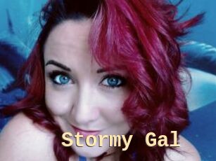 Stormy_Gal