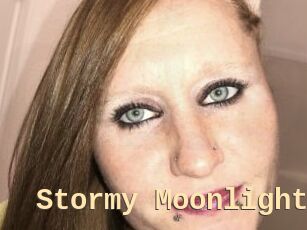 Stormy_Moonlight