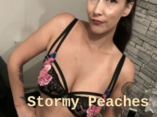Stormy_Peaches