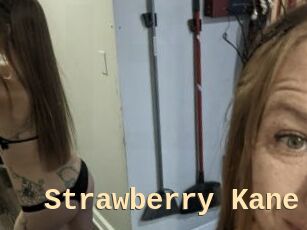 Strawberry_Kane