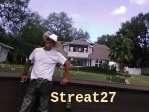 Streat27