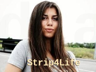 Strip4Life
