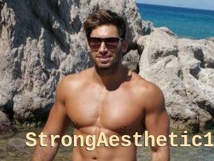 StrongAesthetic1