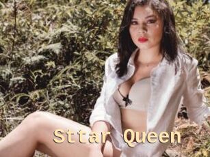 Sttar_Queen