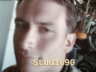 Stud1690