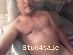 Stud4sale