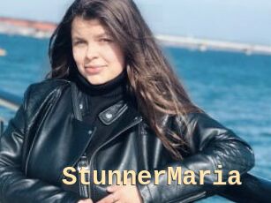 StunnerMaria