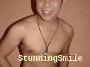 StunningSmile
