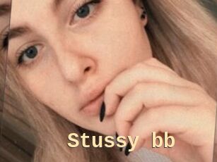 Stussy_bb