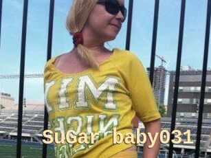 SuGar_baby031