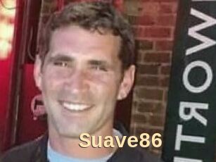Suave86