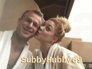 SubbyHubby69