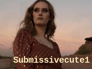 Submissivecute1