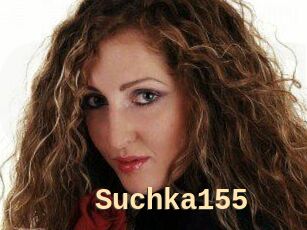 Suchka155