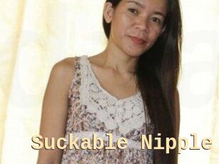 Suckable_Nipple