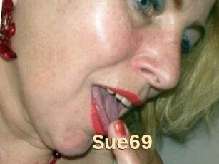 Sue69