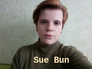 Sue_Bun