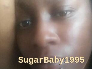 SugarBaby1995