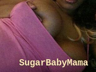 SugarBabyMama