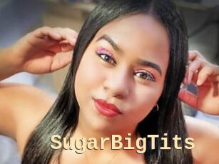 SugarBigTits