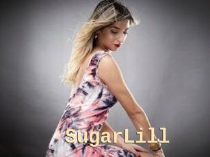 SugarLill