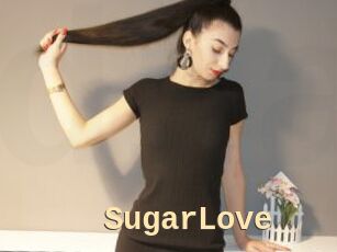 SugarLove