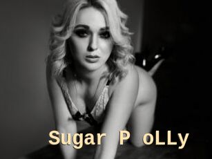 Sugar_P_oLLy