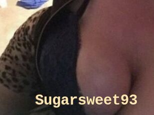 Sugarsweet93